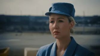 Život i smrt najpoznatije stjuardese iz Jugoslavije: Tko je Vesna Vulović?