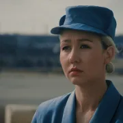 Život i smrt najpoznatije stjuardese iz Jugoslavije: Tko je Vesna Vulović?
