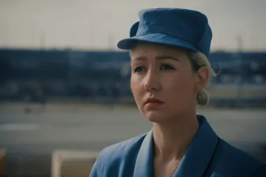 Život i smrt najpoznatije stjuardese iz Jugoslavije: Tko je Vesna Vulović?