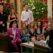 Ovaj put biraju žene: Gospođica Savr&scaron;ena je Brooke Blurton