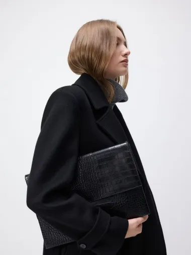 Kožne torbe za svaku priliku: 20 stylish modela iz novih  kolekcija