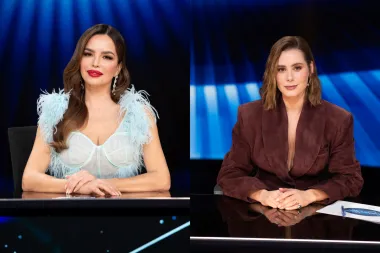 Deset najboljih večeras će se u epizodi uživo boriti za prolazak u polufinale 'Superstar'