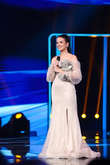 Bojan i Luka napustili 'Superstar'! U polufinale prošlo osam maestralnih kandidata