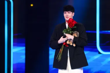 Bojan i Luka napustili 'Superstar'! U polufinale prošlo osam maestralnih kandidata