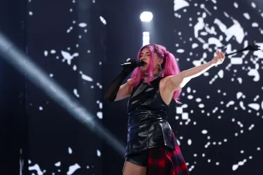 Bojan i Luka napustili 'Superstar'! U polufinale prošlo osam maestralnih kandidata