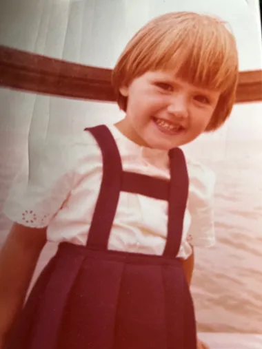 Ivanka i Mile stižu u 'Kad smo bili mali'