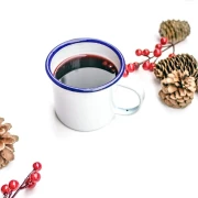 Tajna savršenog kuhanog vina: Recept i savjeti za omiljeni blagdanski napitak