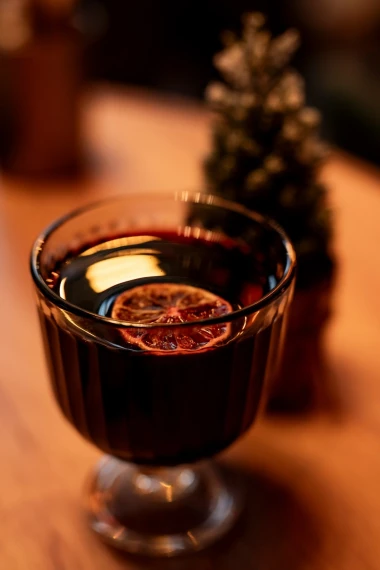 Tajna savršenog kuhanog vina: Recept i savjeti za omiljeni blagdanski napitak