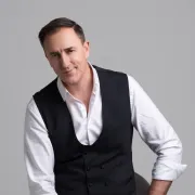 Sergej Ćetković stiže u Arenu Varaždin 8. ožujka za Dan žena