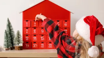 Svaki dan otvori Žena.hr Adventski kalendar! Zaviri na Instagram