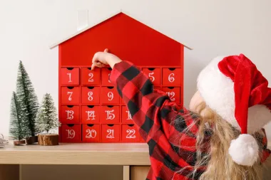 Svaki dan otvori Žena.hr Adventski kalendar! Zaviri na Instagram
