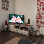 Božićna inspiracija! Pogledajte ukrašene domove naših čitateljica za božićne blagdane
