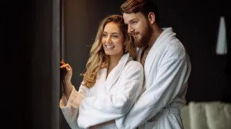 Wellness vikend za dvoje u Hrvatskoj, gdje otići i koje su cijene?