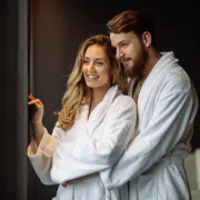 Wellness vikend za dvoje u Hrvatskoj, gdje otići i koje su cijene?