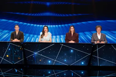 Filip Miletić oporavio se od bolesti, jedva čeka polufinale 'Superstara'