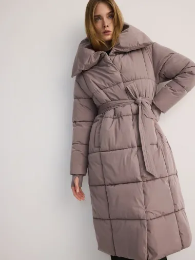 Najtoplije duge jakne koje nosimo ove zime, naših 20 favorita