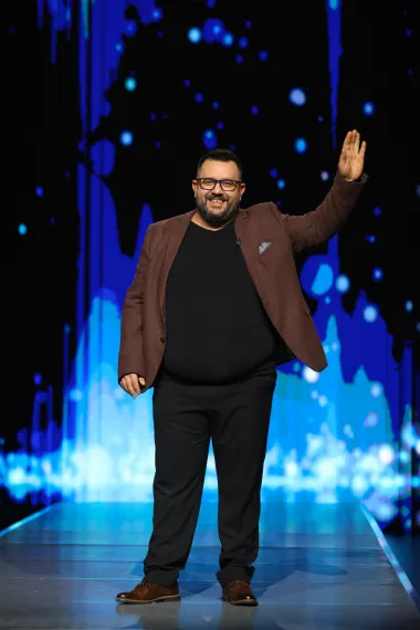 FINALE 'Života na vagi': Imamo pobjednicu! To je Alina!