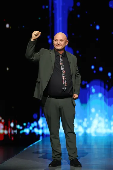 FINALE 'Života na vagi': Imamo pobjednicu! To je Alina!
