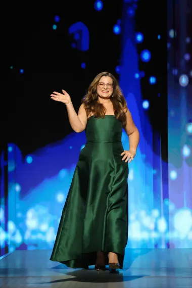 FINALE 'Života na vagi': Imamo pobjednicu! To je Alina!