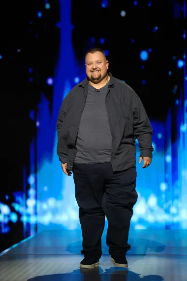 FINALE 'Života na vagi': Imamo pobjednicu! To je Alina!