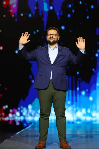 FINALE 'Života na vagi': Imamo pobjednicu! To je Alina!