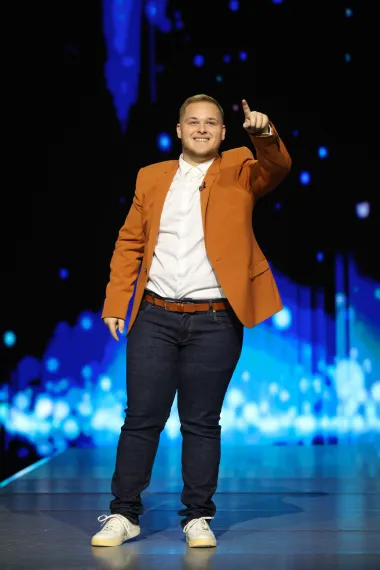 FINALE 'Života na vagi': Imamo pobjednicu! To je Alina!