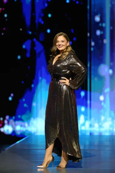 FINALE 'Života na vagi': Imamo pobjednicu! To je Alina!