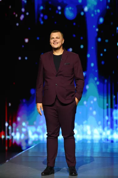 FINALE 'Života na vagi': Imamo pobjednicu! To je Alina!