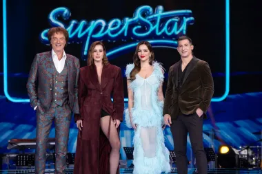 Tko ulazi u finale 'Superstara'? Večeras show napušta čak četvero kandidata
