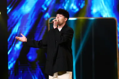 Tko ulazi u finale 'Superstara'? Večeras show napušta čak četvero kandidata