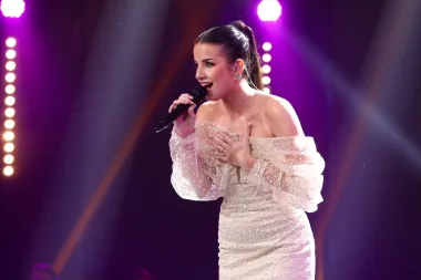 Tko ulazi u finale 'Superstara'? Večeras show napušta čak četvero kandidata