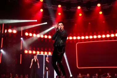 Tko ulazi u finale 'Superstara'? Večeras show napušta čak četvero kandidata