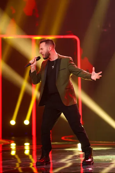 Tko ulazi u finale 'Superstara'? Večeras show napušta čak četvero kandidata