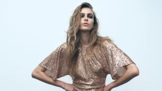 30 najboljih modela – ovo su najljepše haljine za doček Nove godine