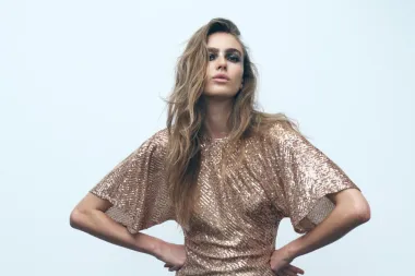 30 najboljih modela – ovo su najljepše haljine za doček Nove godine