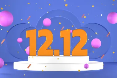 Portal 12. 12. donijet će snažnu energiju, svakom horoskopskom znaku otvorit će druga vrata
