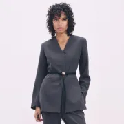 Iz kategorije 'posebne cijene': 20 odličnih komada iz Zare za posao