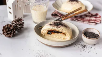 Imamo recept za germknedle: Kao sa skijališta, ali povoljnije! Plus, upute za medenjake koji će zamirisati čak i susjedima