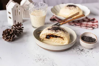 Imamo recept za germknedle: Kao sa skijališta, ali povoljnije! Plus, upute za medenjake koji će zamirisati čak i susjedima