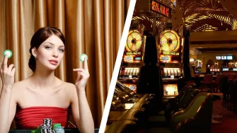 Tko su najbolje igračice casino igara na svijetu?