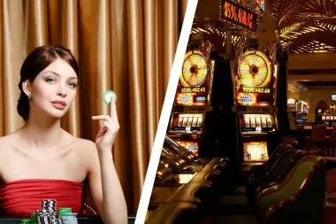 Tko su najbolje igračice casino igara na svijetu?