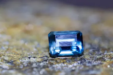 Dragocjeni kamen nevjerojatne ljepote: Evo što simbolizira plavi topaz