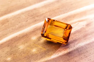Dragocjeni kamen nevjerojatne ljepote: Evo što simbolizira plavi topaz