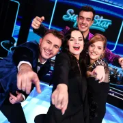 Pripreme za finale 'Superstara' u punom su jeku: 'Ovo su dosad najzahtjevnije pripreme'