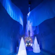 Otkrij gdje napraviti najčarobnije fotografije na zagrebačkom Adventu