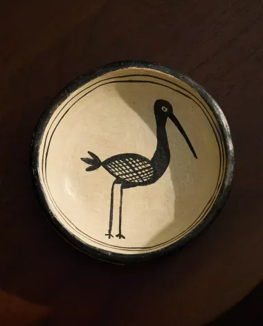 Kako odabrati savršen poklon za svoje i njegove roditelje?