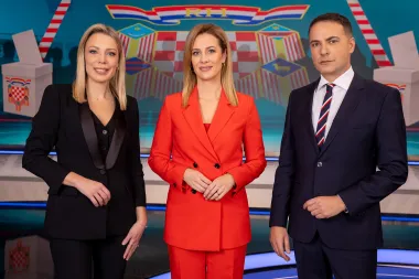 Božićni blagdani na RTL-u: Moderni klasici i premijere te božićne epizode