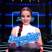 Karla Miklaužić nosi titulu 'Superstara' i 50.000 eura u Hum na Sutli!