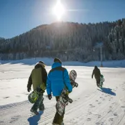 Gdje otići na zimovanje u Bosni i Hercegovini? Imamo najbolje destinacije