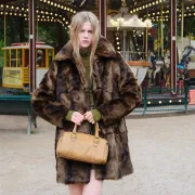 Pronašli smo prekrasne high street bunde koje izgledaju poput dizajnerskih modela